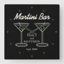Recherche de couples name posters Moderne