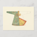 Recherche de kimono cartes postales Asiatique