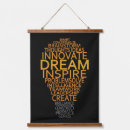 Search for lightbulb art Creativity