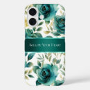 Recherche de romantique iphone iphone coques Chic