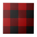 Search for red plaid pattern Clan