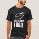 Search for recumbent tshirts Velomobil