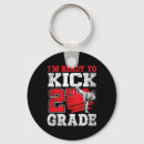 Search for kata keychains Funny