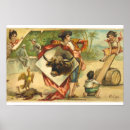 Recherche de toréador posters Tauromachie