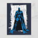 Search for vintage batman robin postcards Joker