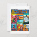 Recherche de film bande vœux cartes Drôle