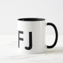 Search for typing mugs Personality type