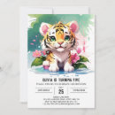 Recherche de aventure jungle invitations Sauvage