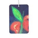 Recherche de art désodorisants voiture Peinture