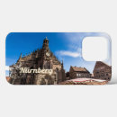 Search for bavaria iphone cases Nuremberg