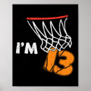 Search for 13 year old posters Coach