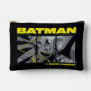 Recherche de de bande dessinée accessoires Dc comics