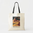 Search for giza bags Ancient egypt