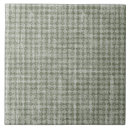 Search for primitive tiles Country