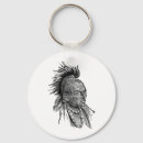 Search for american indian keychains Vintage