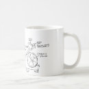 Recherche de monte tasses Cyclisme