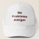 Search for latinos hats Spanish