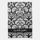 Search for tea party placemats Script