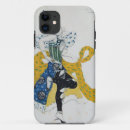 Search for electronic dance music iphone cases Theatre