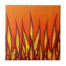 Search for fire flames tiles Blaze