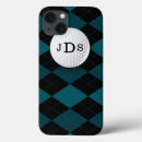 Search for argyles ipad cases Black