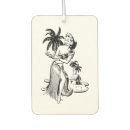 Recherche de girl car accessories Vintage
