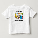 Recherche de nourrisson garçons tshirts Rue sésame