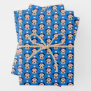 Search for mickey christmas wrapping paper Cute