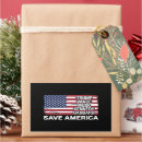 Search for save america stickers Politics
