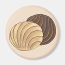 Recherche de confiture magnets Pain