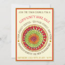 Recherche de pâtisseries invitations Boulangerie