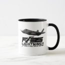 Recherche de 35 mugs Américain