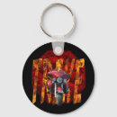 Search for trike keychains Biker
