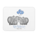 Recherche de d éléphant magnets Pour eux