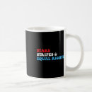 Search for equal rights mugs Abortion