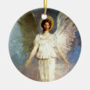 Search for seraphic home living Saint