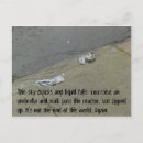Search for post apocalypse postcards Cool