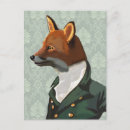Search for dandy postcards Animals