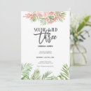 Recherche de wild flowers invitations Floral