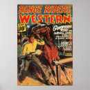Search for pulp posters Range