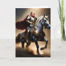 Search for maga christmas cards Republican