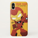 Search for ironic iphone cases Cartoon