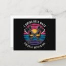 Search for bisexual pride postcards Trans