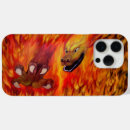 Search for claw iphone cases Dragon