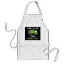 Search for recycled aprons Vintage
