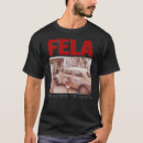 Recherche de war tshirts Guerre