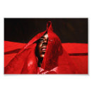 Search for statement posters Contemporary