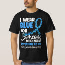 Search for colonization tshirts Wear