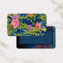 Recherche de aucuns r Floral