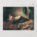 Search for seductive postcards Female